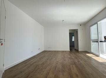 Foto 05 · Apartamento, Esplanada, Embu das Artes, SP