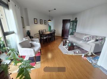 Foto 23 · Apartamento, Jardim Maria Rosa, Taboão da Serra, SP