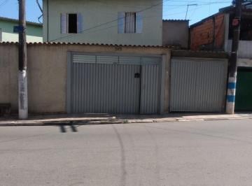 Foto 29 · Casa - Jardim Santa Rita