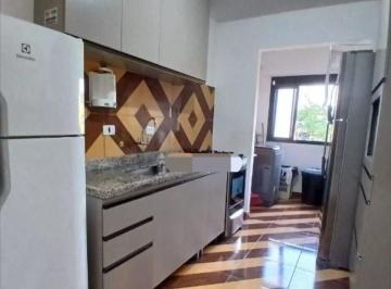 Foto 23 · Apartamento, Jardim Maria Rosa, Taboão da Serra, SP