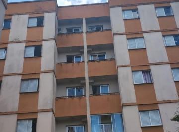 Foto 14 · Apartamento, Jardim Mitsutani, São Paulo, SP