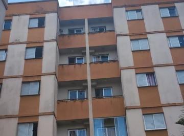 Foto 14 · Apartamento - Jardim Mitsutani