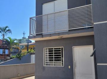 Foto 15 · Casa, Cidade Intercap, Taboão da Serra, SP