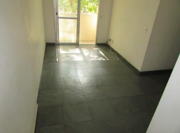 Foto 04 · Apartamento, Jardim Boa Vista (zona Oeste), São Paulo, SP