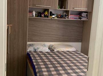 Foto 25 · Apartamento, Jardim Maria Rosa, Taboão da Serra, SP