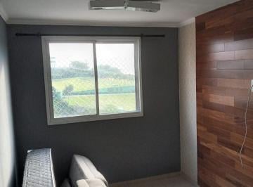 Foto 02 · Apartamento, Jardim Elizabete, Taboão da Serra, SP