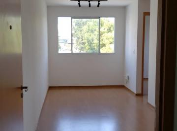 Foto 14 · Apartamento, Parque Esmeralda, São Paulo, SP