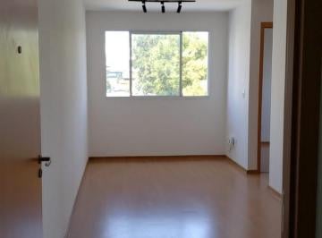 Foto 14 · Apartamento - Parque Esmeralda