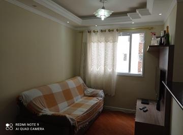 Foto 07 · Apartamento, Jardim Umarizal, São Paulo, SP