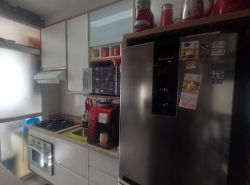 Foto 05 · Apartamento, Jardim Henriqueta, Taboão da Serra, SP