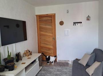 Foto 13 · Apartamento - Parque Pinheiros