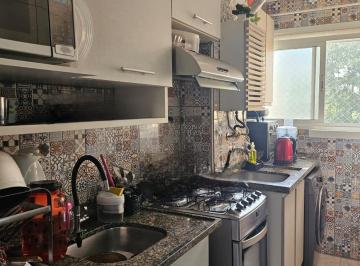 Foto 01 · Apartamento, Parque Taboão, Taboão da Serra, SP