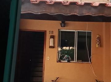 Foto 17 · Casa - Jardim Mitsutani