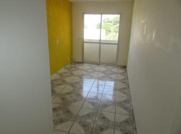 Foto 01 · Apartamento, Jardim Boa Vista (zona Oeste), São Paulo, SP