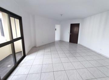 Foto 10 · Apartamento, Jardim Maria Rosa, Taboão da Serra, SP