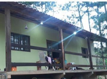 Foto 01 · Chacara, Itaquaciara, Itapecerica da Serra, SP