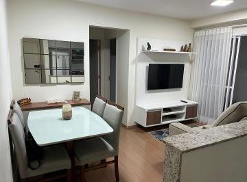 Foto 10 · Apartamento, Jardim Wanda, Taboão da Serra, SP