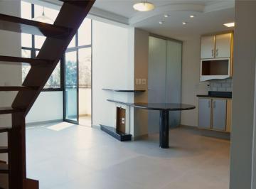 Foto 29 · Apartamento, Paraíso do Morumbi, São Paulo, SP