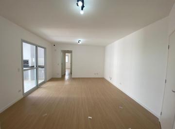 Foto 16 · Apartamento, Esplanada, Embu das Artes, SP