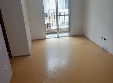 Foto 03 · Apartamento, Jardim das Palmas, São Paulo, SP