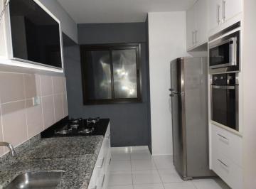Foto 23 · Apartamento, Chácara Agrindus, Taboão da Serra, SP