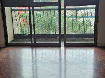 Foto 09 · Apartamento, Jardim Monte Alegre, Taboão da Serra, SP