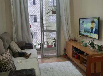 Foto 23 · Apartamento - Parque Munhoz