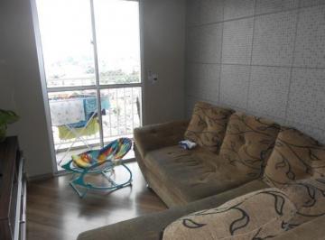 Foto 16 · Apartamento, Jardim Iracema, São Paulo, SP