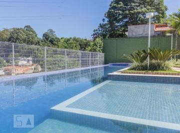 Foto 18 · Apartamento, Jardim Caner, Taboão da Serra, SP