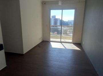 Foto 17 · Apartamento, Jardim Caner, Taboão da Serra, SP