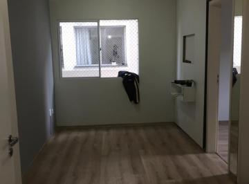 Foto 05 · Apartamento, Parque Marabá, Taboão da Serra, SP