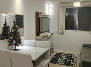 Foto 20 · Apartamento - Jardim Umarizal