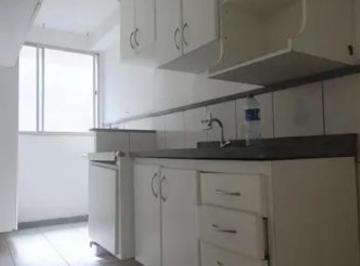 Foto 08 · Apartamento, Jardim Umarizal, São Paulo, SP