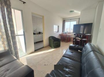 Foto 04 · Apartamento, Jardim Maria Rosa, Taboão da Serra, SP