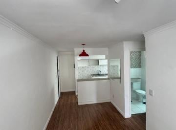 Foto 02 · Apartamento - Jardim Elizabete