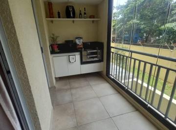 Foto 19 · Apartamento, Chácara Agrindus, Taboão da Serra, SP