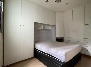 Foto 05 · Apartamento, Parque Pinheiros, Taboão da Serra, SP