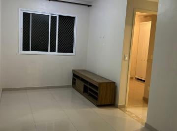 Foto 13 · Apartamento, Jardim Umarizal, São Paulo, SP