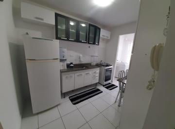 Foto 02 · Apartamento, Jardim Monte Alegre, Taboão da Serra, SP