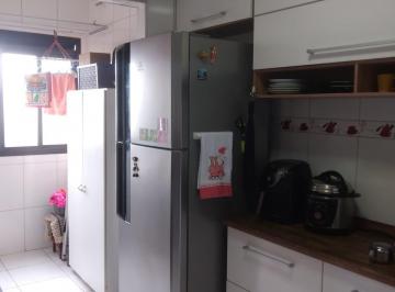 Foto 11 · Apartamento, Jardim Maria Rosa, Taboão da Serra, SP
