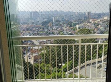 Foto 06 · Apartamento, Jardim Maria Rosa, Taboão da Serra, SP