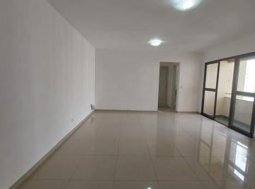 Foto 01 · Apartamento, Jardim Maria Rosa, Taboão da Serra, SP
