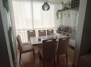 Foto 04 · Apartamento, Jardim Wanda, Taboão da Serra, SP
