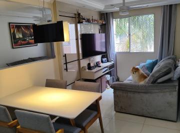 Foto 01 · Apartamento, Parque Munhoz, São Paulo, SP