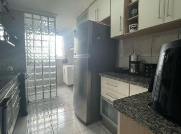 Foto 05 · Apartamento, Jardim Umuarama, São Paulo, SP