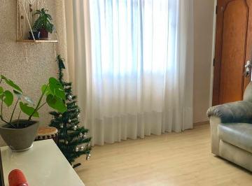 Foto 06 · Apartamento, Jardim Maria Rosa, Taboão da Serra, SP