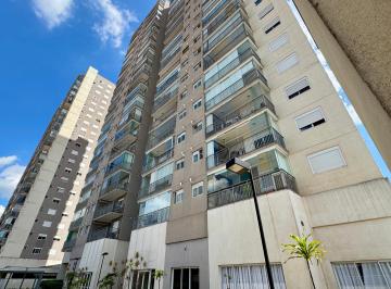 Apartamento de 3 quartos, São Paulo · Apto com 80 m2 3 Dorms suite condomínio Easy. Butanta