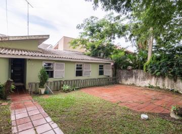 Casa de 3 quartos, Curitiba · Casa com 3 quartos, 96 m²,à venda por R$ 680.000- Bacacheri - Curitiba/PR