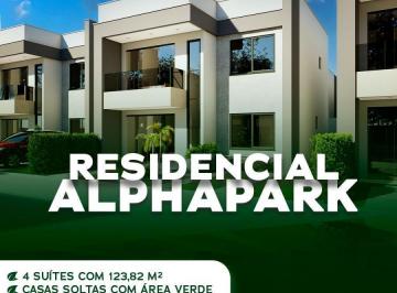 20230712104030112.jpg · Residencial Alphapark | Casas 4 Suítes ao Lado do Alphaville