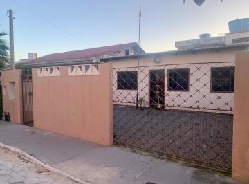 202605191503202152.jpeg · Casa para Venda em Navegantes, Centro, 3 dormitórios, 1 banheiro, 2 vagas